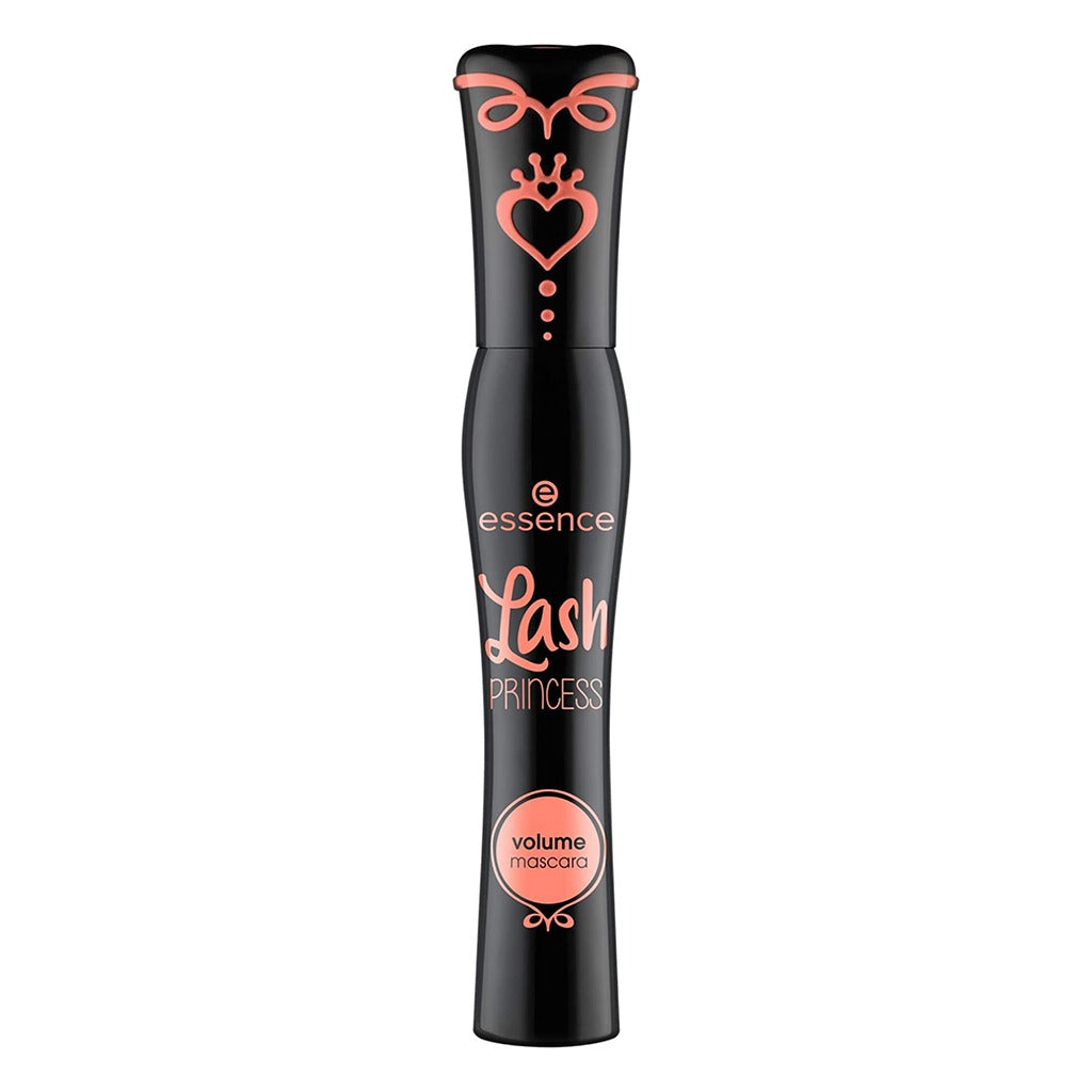 Essence Lash Princess Volume Mascara 12 mL - Easy Pharmacy LLC