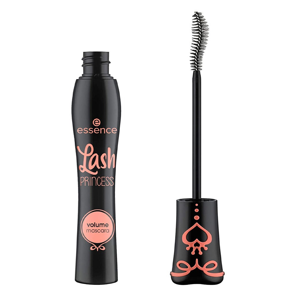Essence Lash Princess Volume Mascara 12 mL - Easy Pharmacy LLC