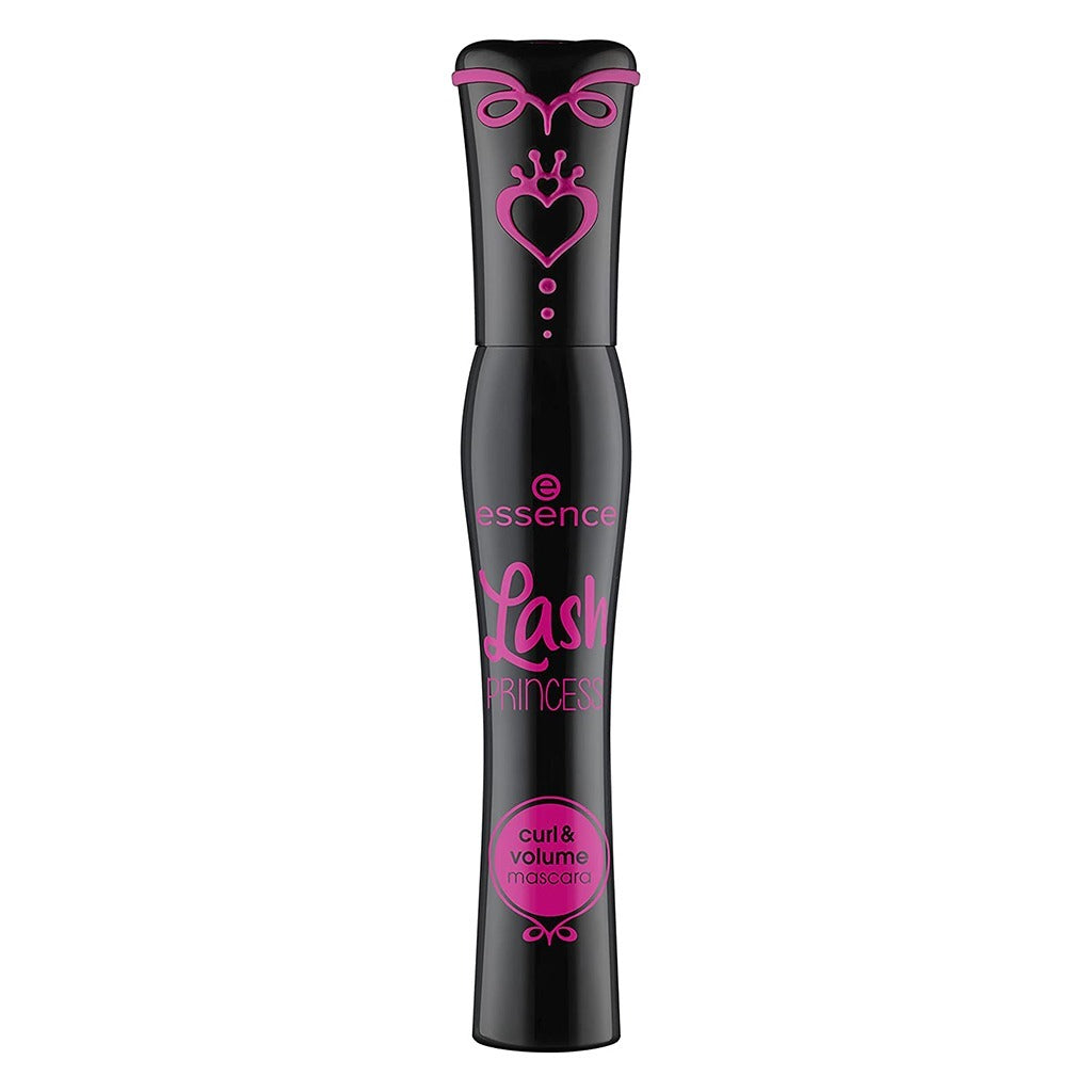 Essence Lash Princess Curl & Volume Mascara 12 mL - Easy Pharmacy LLC