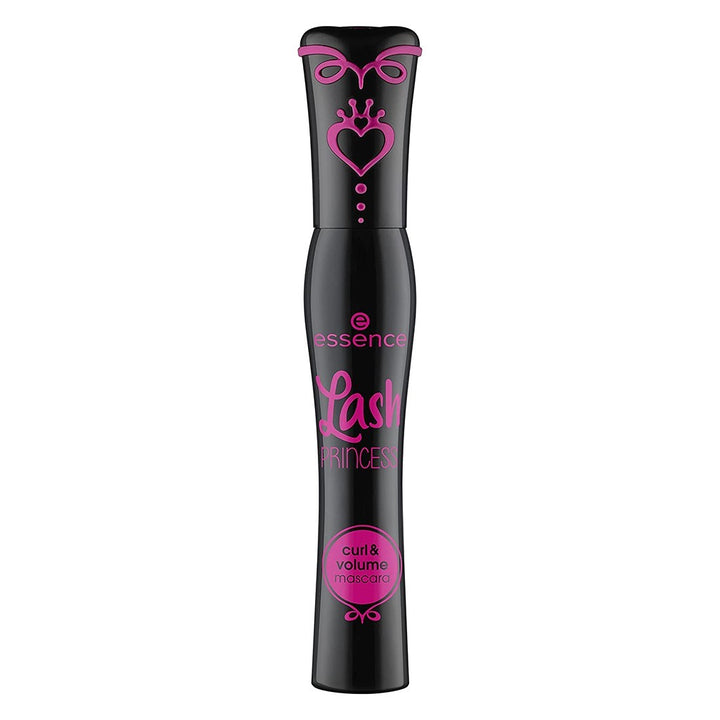 Essence Lash Princess Curl & Volume Mascara 12 mL - Easy Pharmacy LLC