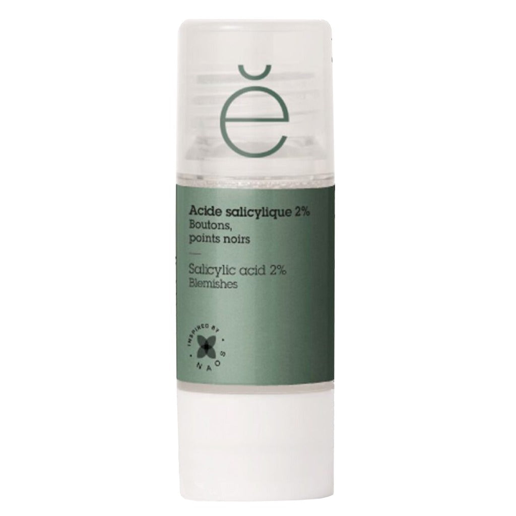Etat Pur Salicylic Acid 2%  Serum 15 mL - Easy Pharmacy LLC