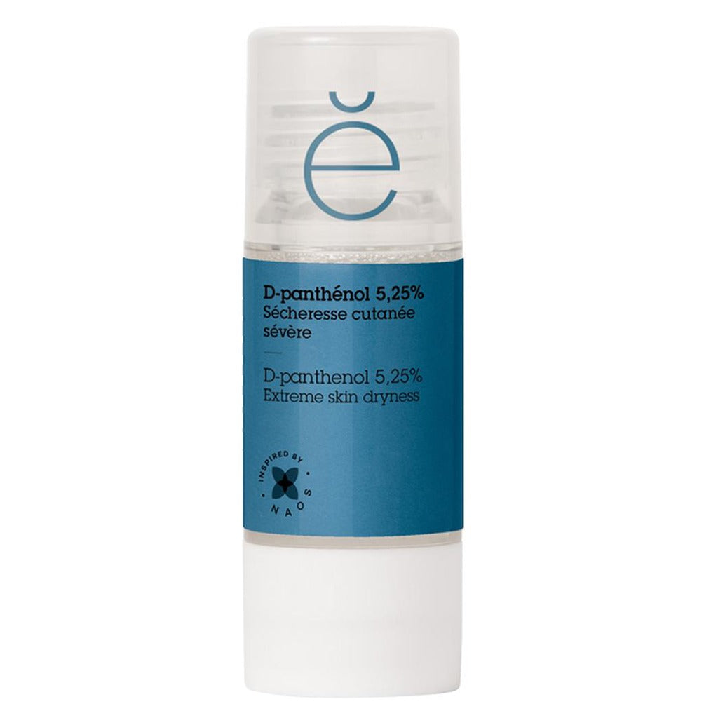 Etat Pur D-panthenol 5.25% Serum For Extreme dry skin 15 mL - Easy Pharmacy LLC