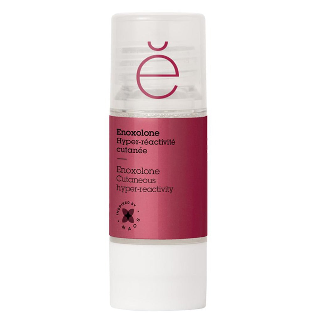 Etat Pur Enoxolone Anti-Redness Serum 15 mL - Easy Pharmacy LLC