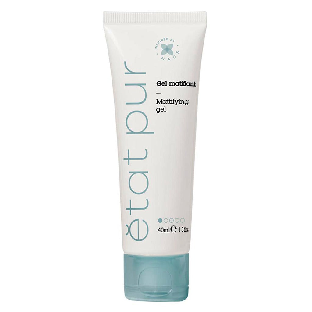 Etat Pur Oil Free Mattifying Gel 40 mL - Easy Pharmacy LLC