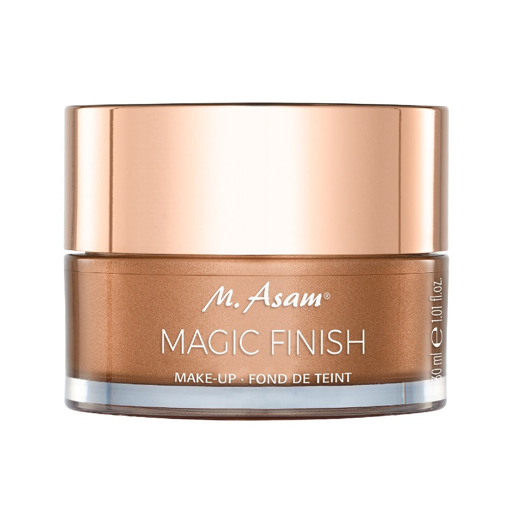 M. Asam Magic Finish Make-Up 30 mL - Easy Pharmacy LLC