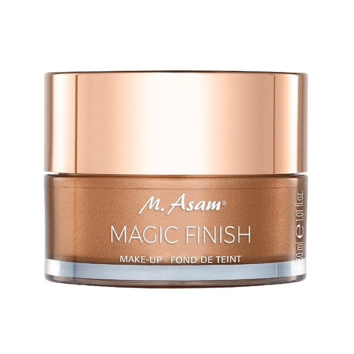 M. Asam Magic Finish Make-Up 30 mL - Easy Pharmacy LLC