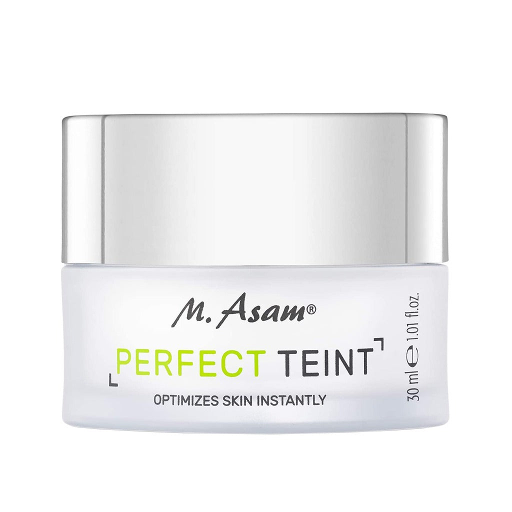 M. Asam Perfect Teint Cream 30 mL - Easy Pharmacy LLC