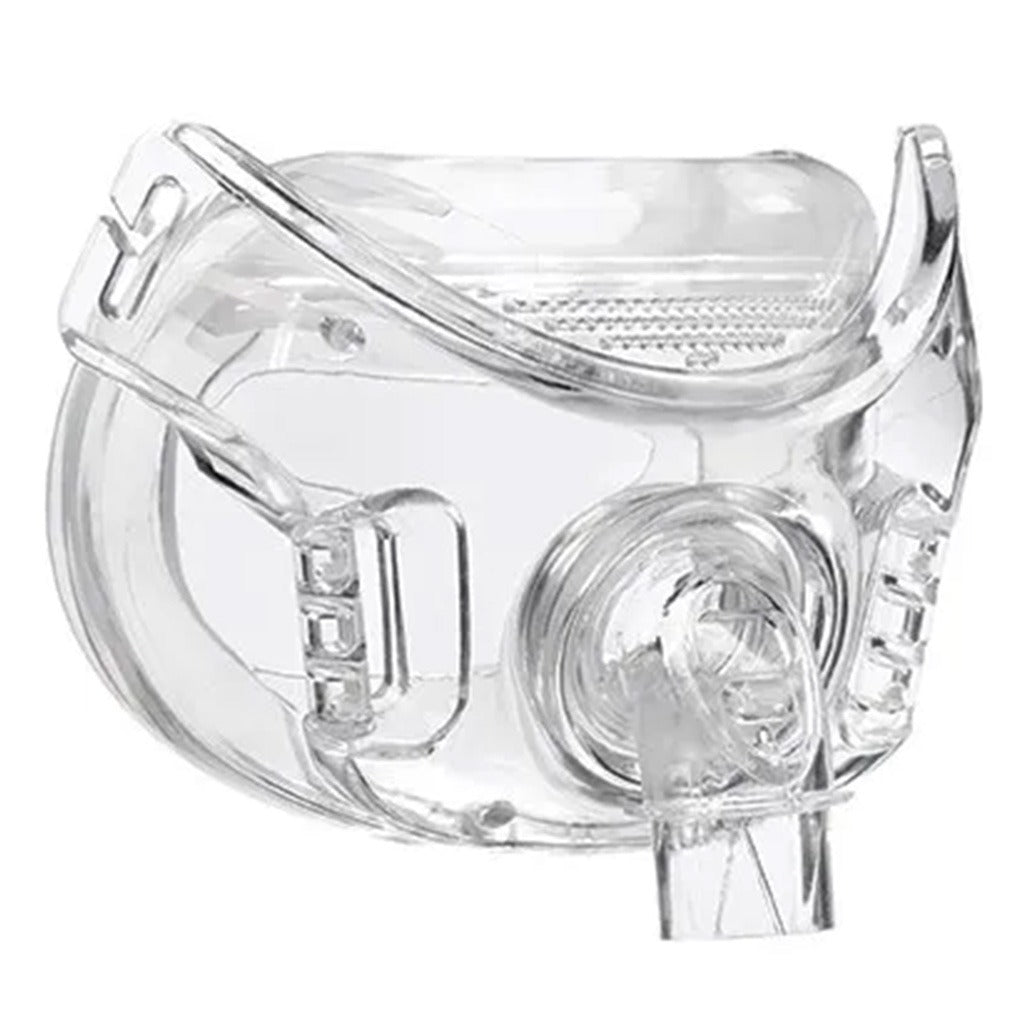Philips Respironics Amara View Face Mask Large - Easy Pharmacy LLC