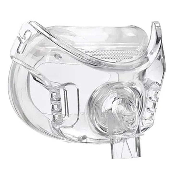 Philips Respironics Amara View Face Mask Large - Easy Pharmacy LLC