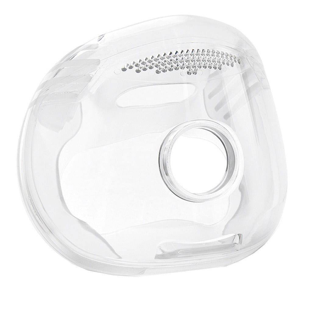 Philips Respironics Amara View Face Mask Large - Easy Pharmacy LLC