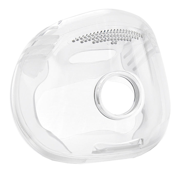 Philips Respironics Amara View Face Mask Large - Easy Pharmacy LLC