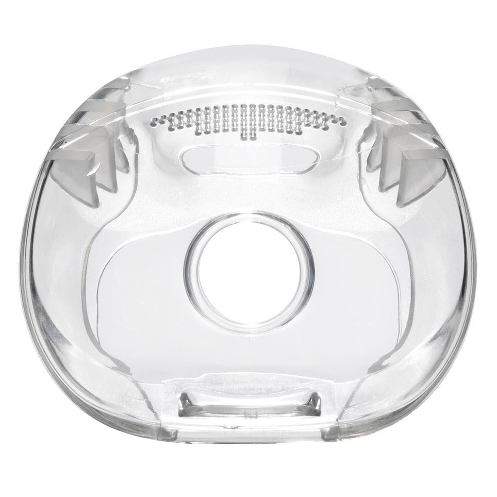 Philips Respironics Amara View Face Mask Large - Easy Pharmacy LLC