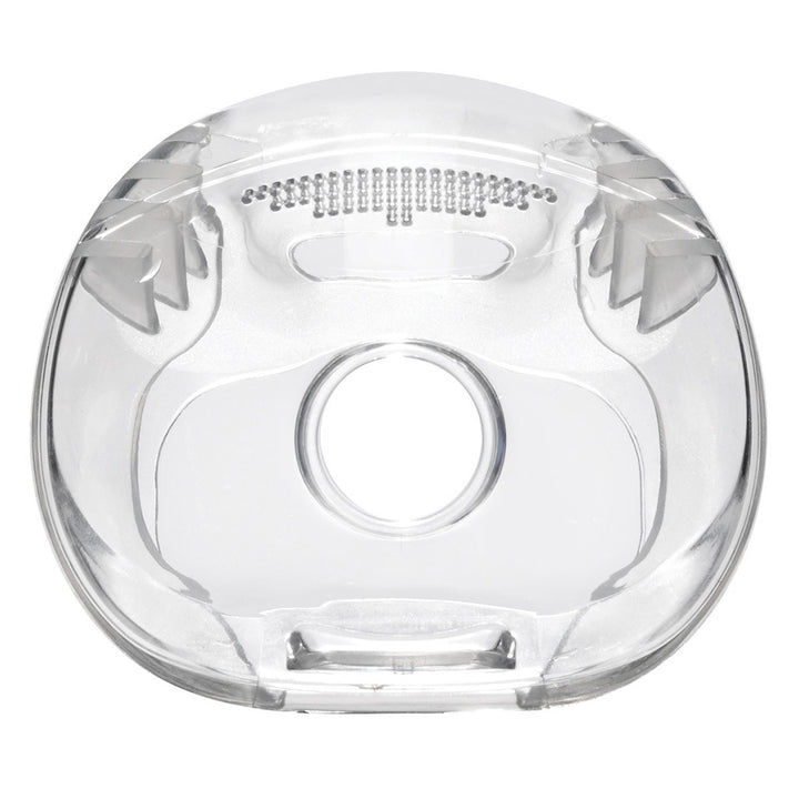 Philips Respironics Amara View Face Mask Large - Easy Pharmacy LLC