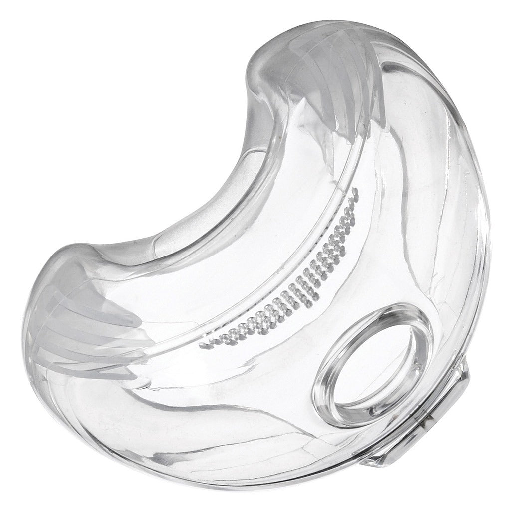 Philips Respironics Amara View Face Mask Large - Easy Pharmacy LLC