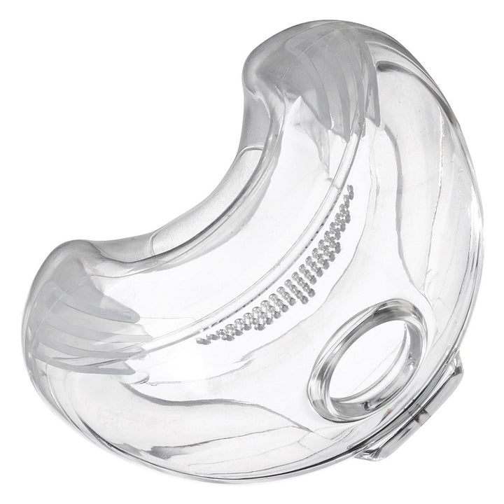 Philips Respironics Amara View Face Mask Large - Easy Pharmacy LLC