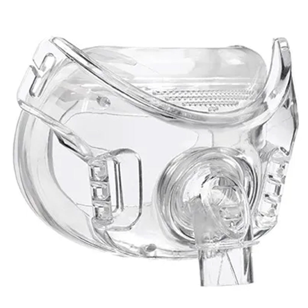 Philips Respironics Amara View Face Mask Small - Easy Pharmacy LLC
