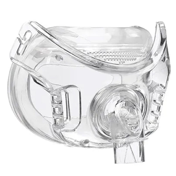 Philips Respironics Amara View Face Mask Small - Easy Pharmacy LLC