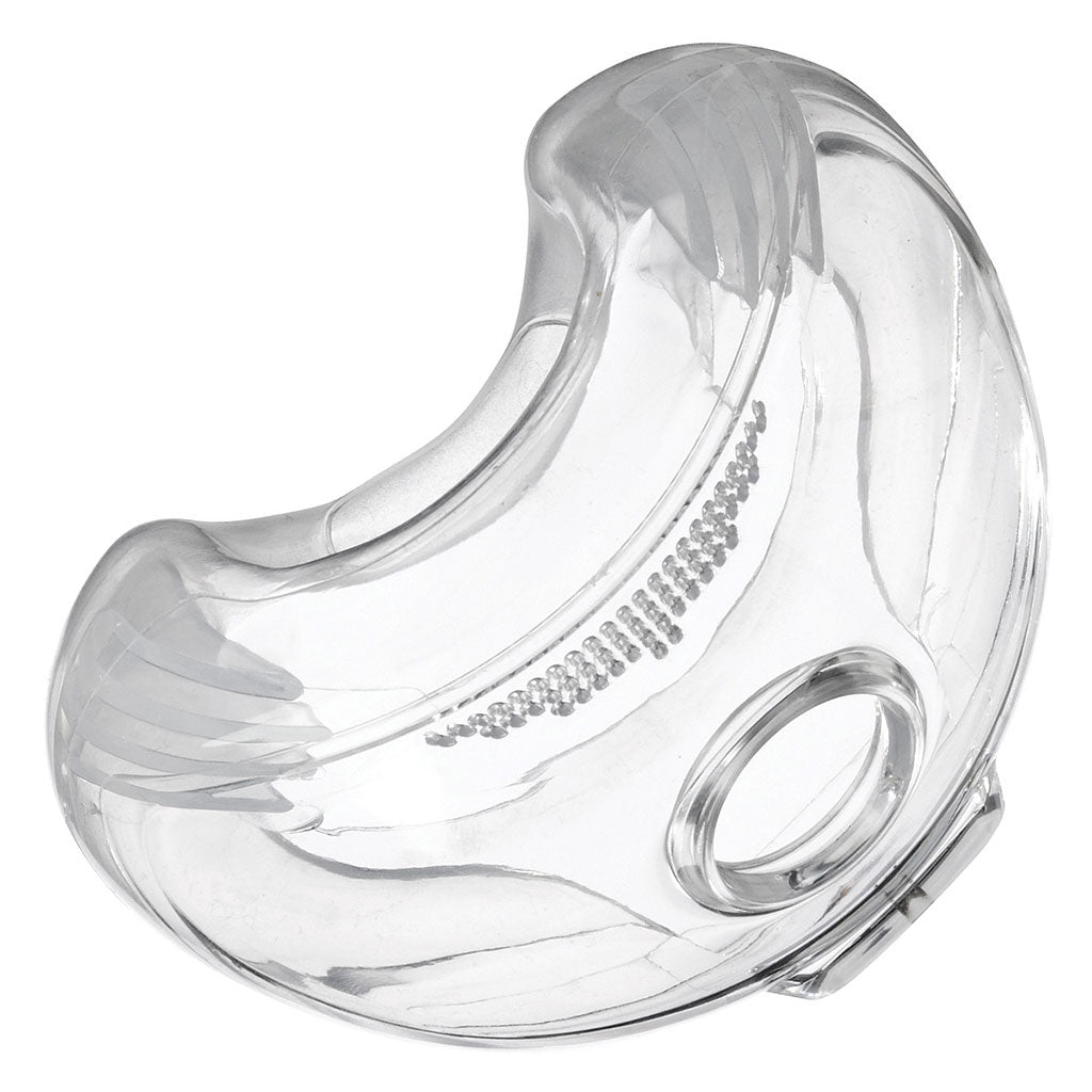 Philips Respironics Amara View Face Mask Small - Easy Pharmacy LLC