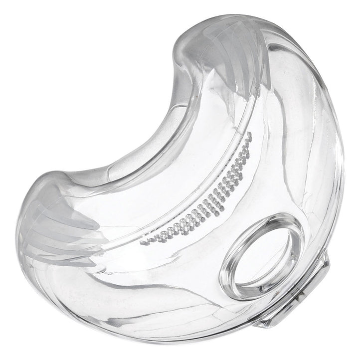 Philips Respironics Amara View Face Mask Small - Easy Pharmacy LLC