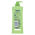 Vaseline Intensive Care Aloe Soothe Body Lotion, 400ml