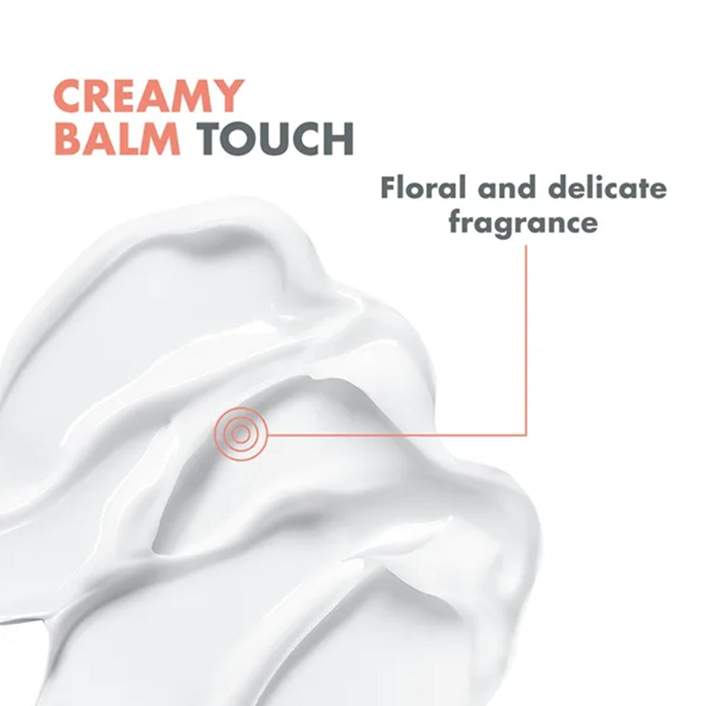 Avene DermAbsolu Comforting Antiaging Night Balm For Sensitive Skin 40ml - Easy Pharmacy LLC