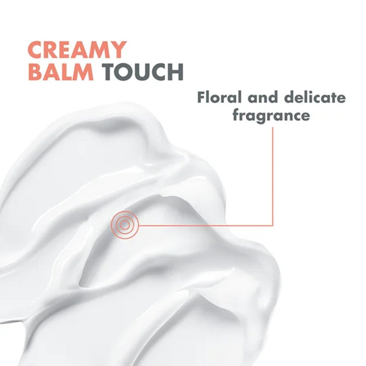 Avene DermAbsolu Comforting Antiaging Night Balm For Sensitive Skin 40ml - Easy Pharmacy LLC