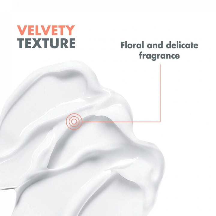 Avene DermAbsolu Defining Antiaging Day Cream For Sensitive Skin 40ml - Easy Pharmacy LLC