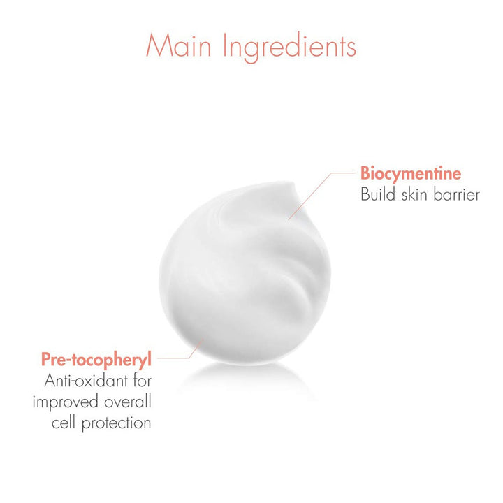 Avene Rich Compensating Cream 50ml - Easy Pharmacy LLC