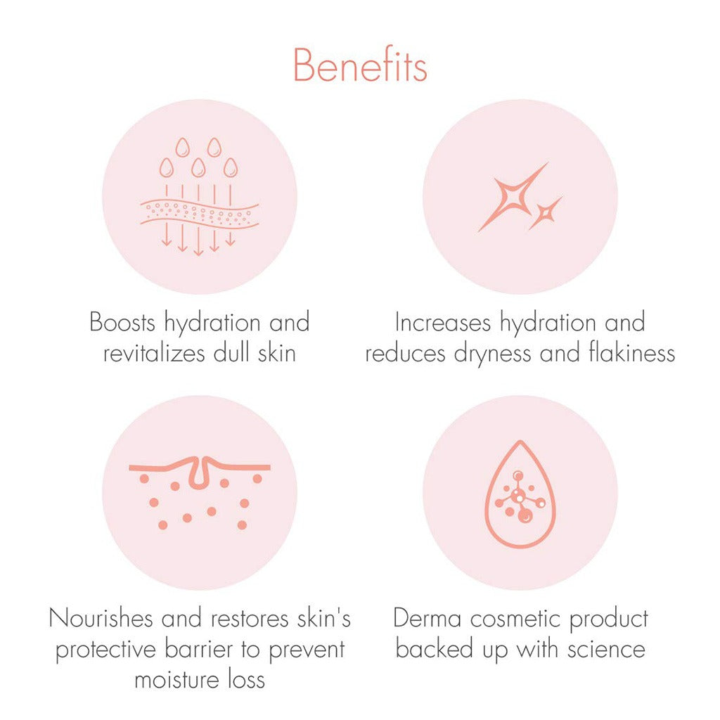 Avene Rich Compensating Cream 50ml - Easy Pharmacy LLC