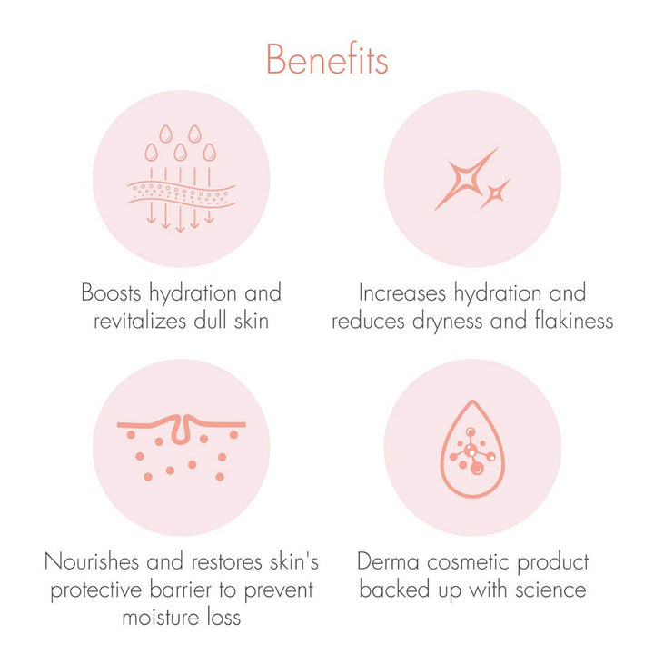 Avene Rich Compensating Cream 50ml - Easy Pharmacy LLC