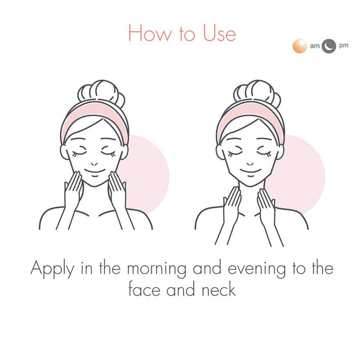 Avene Rich Compensating Cream 50ml - Easy Pharmacy LLC