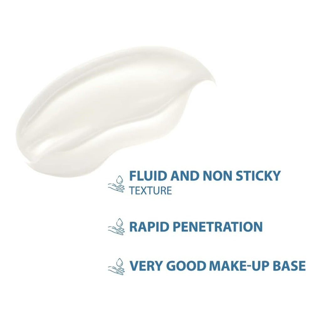 Ducray Keracnyl Glycolic+ Unclogging Cream 30 mL - Easy Pharmacy LLC