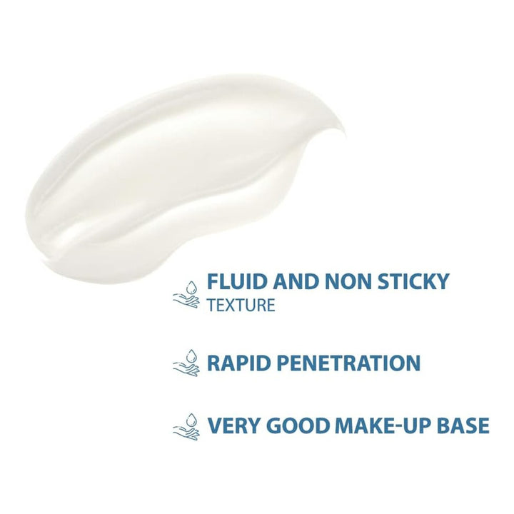 Ducray Keracnyl Glycolic+ Unclogging Cream 30 mL - Easy Pharmacy LLC