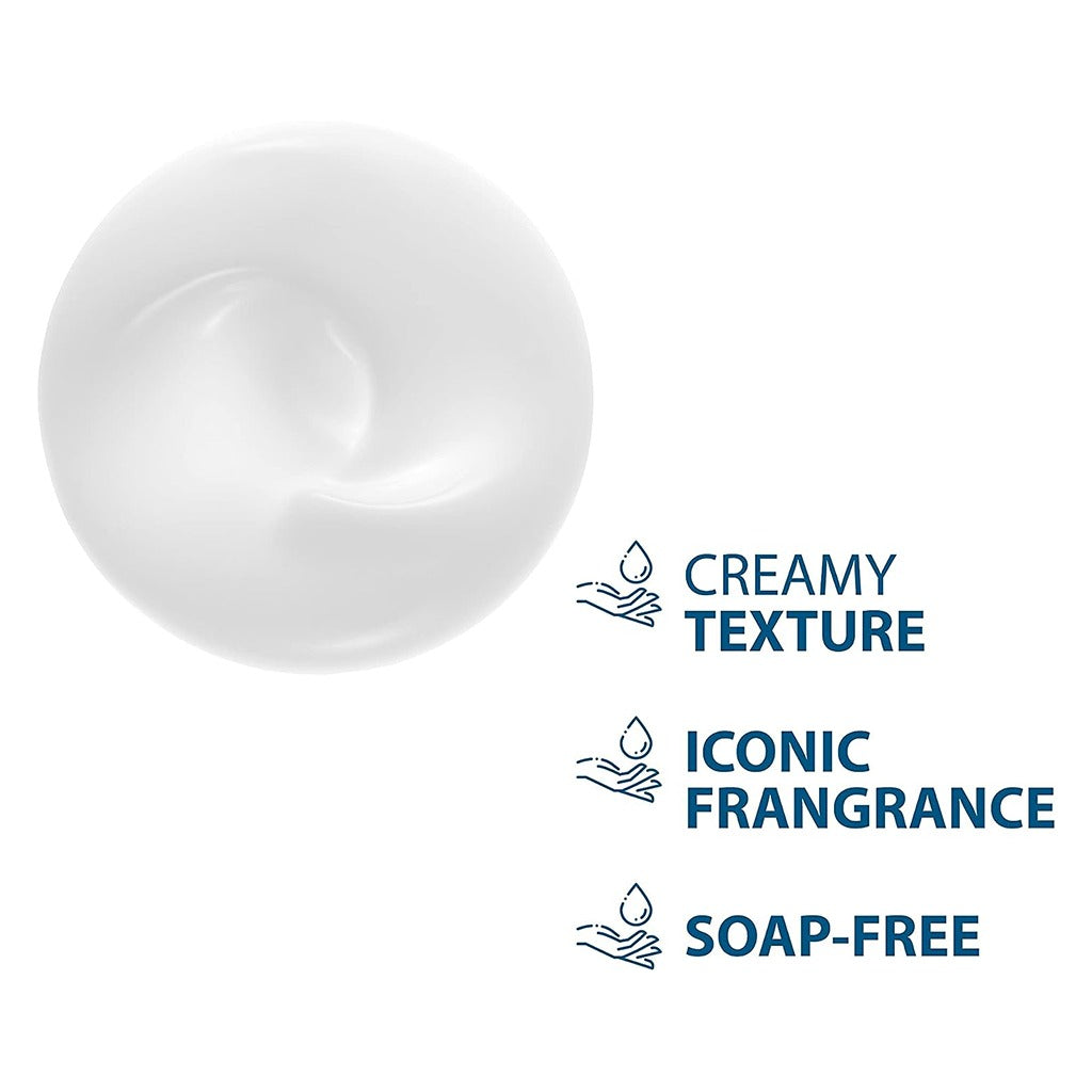 Ducray Ictyane Cleansing Shower Cream 200 mL - Easy Pharmacy LLC