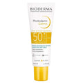 Bioderma Photoderm Sun Active Defense SPF 50+ Cream, 40ml