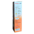 Revidex C 1000 mg Vitamin C Effervescent Tablets, Sugar Free, 20 Tablets