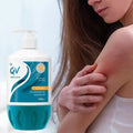 Ego QV Intensive Moisturising Cream for Extremely Dry & Sensitive Skin, 500g