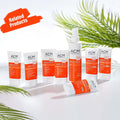 ACM Medisun SPF 100 Face Sunscreen Cream, 40ml
