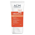 ACM Medisun SPF 50 Sunscreen Gel for Combination & Oily Skin, 40ml