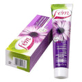 Fem USA Hair Removal Cream, Blossom, Twin Pack 120g x 2