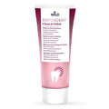 Depurdent Cleaning & Polishing Toothpaste, 75ml