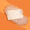 Sebamed Extra Mild Baby Cleansing Bar for Delicate Skin 150g, Pack of 2