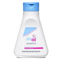 Sebamed Extra Mild Baby Shampoo for Delicate Scalp 150ml, Pack of 2