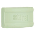 Sebamed Adult Cleansing Bar for Sensitive & Problematic Skin 150g, Pack of 2