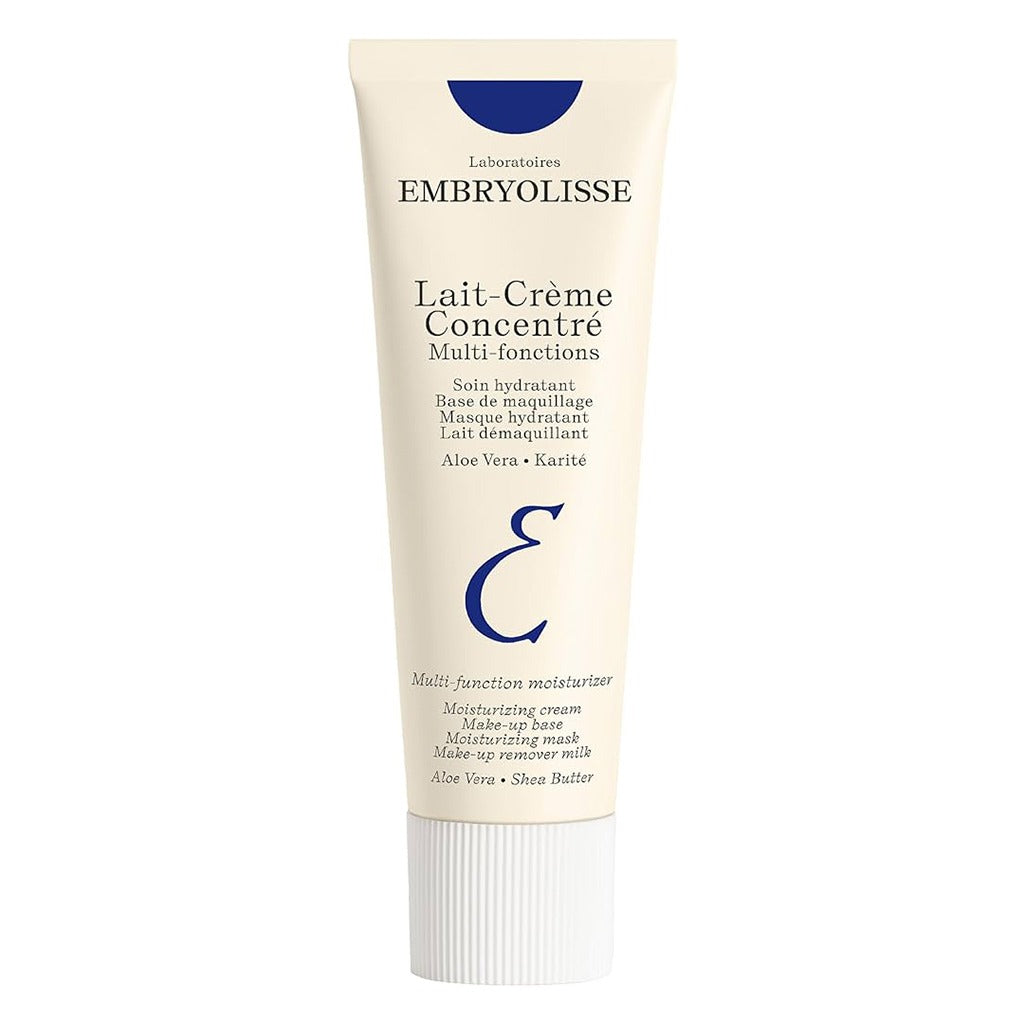 Embryolisse Lait-Creme Concentre Multi-Purpose Moisturizing Face Cream 75ml - Easy Pharmacy LLC