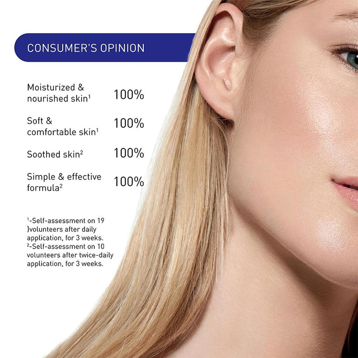 Embryolisse Lait-Creme Concentre Multi-Purpose Moisturizing Face Cream 75ml - Easy Pharmacy LLC