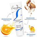 Embryolisse Moisturizing Cream With Orange Extract 50 mL