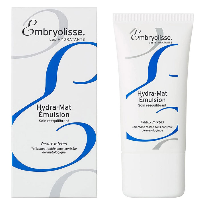 Embryolisse Hydra-Mat Emulsion For Moisturizing 40 mL - Easy Pharmacy LLC