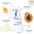 Embryolisse Hydra-Mat Emulsion For Moisturizing 40 mL