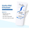 Embryolisse Hydra-Mat Emulsion For Moisturizing 40 mL
